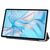 Чехол для планшета Teclast M50Pro / M50HD / M50 (6940709689912), изображение 7 Чехол для планшета Teclast M50Pro / M50HD / M50 (6940709689912), изображение 7