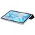 Чехол для планшета Teclast M50Pro / M50HD / M50 (6940709689912), изображение 8 Чехол для планшета Teclast M50Pro / M50HD / M50 (6940709689912), изображение 8