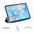 Чехол для планшета Teclast M50Pro / M50HD / M50 (6940709689912), изображение 9 Чехол для планшета Teclast M50Pro / M50HD / M50 (6940709689912), изображение 9