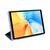 Чехол для планшета Teclast P25T (6940709689837), изображение 5 Чехол для планшета Teclast P25T (6940709689837), изображение 5