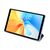Чехол для планшета Teclast P25T (6940709689837), изображение 6 Чехол для планшета Teclast P25T (6940709689837), изображение 6