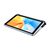 Чехол для планшета Teclast P25T (6940709689837), изображение 7 Чехол для планшета Teclast P25T (6940709689837), изображение 7