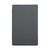 Чехол для планшета Teclast P25T (6940709689837) Чехол для планшета Teclast P25T (6940709689837)