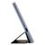 Чехол для планшета Teclast P26T (6940709689875), изображение 5 Чехол для планшета Teclast P26T (6940709689875), изображение 5