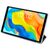 Чехол для планшета Teclast P26T (6940709689875), изображение 7 Чехол для планшета Teclast P26T (6940709689875), изображение 7