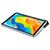 Чехол для планшета Teclast P26T (6940709689875), изображение 8 Чехол для планшета Teclast P26T (6940709689875), изображение 8