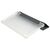 Чохол до планшета Teclast P80T (6940709689783), зображення 4 Чохол до планшета Teclast P80T (6940709689783), зображення 4