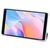 Чохол до планшета Teclast P80T (6940709689783), зображення 6 Чохол до планшета Teclast P80T (6940709689783), зображення 6