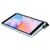 Чохол до планшета Teclast P80T (6940709689783), зображення 7 Чохол до планшета Teclast P80T (6940709689783), зображення 7