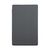 Чохол до планшета Teclast P85T (6940709689950) Чохол до планшета Teclast P85T (6940709689950)