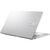 Ноутбук ASUS Vivobook 17 X1704VA-AU210 (90NB10V1-M007V0), изображение 7 Ноутбук ASUS Vivobook 17 X1704VA-AU210 (90NB10V1-M007V0), изображение 7