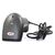 Сканер штрих-кода Sunlux XL-5500 USB (13246), изображение 2 Сканер штрих-кода Sunlux XL-5500 USB (13246), изображение 2