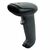 Сканер штрих-кода Sunlux XL-5500 USB (13246) Сканер штрих-кода Sunlux XL-5500 USB (13246)