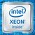 Процессор серверный INTEL Xeon E-2288G 8C/16T/3.7GHz/16MB/FCLGA1151/TRAY (CM8068404224102) Процессор серверный INTEL Xeon E-2288G 8C/16T/3.7GHz/16MB/FCLGA1151/TRAY (CM8068404224102)