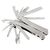 Мультитул Victorinox SwissTool Spirit Plus ll Leather Case (3.0239.L), изображение 2 Мультитул Victorinox SwissTool Spirit Plus ll Leather Case (3.0239.L), изображение 2