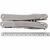 Мультитул Victorinox SwissTool Spirit Plus ll Leather Case (3.0239.L), изображение 3 Мультитул Victorinox SwissTool Spirit Plus ll Leather Case (3.0239.L), изображение 3