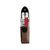 Мультитул Victorinox SwissTool Spirit Plus ll Leather Case (3.0239.L), изображение 5 Мультитул Victorinox SwissTool Spirit Plus ll Leather Case (3.0239.L), изображение 5