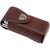 Мультитул Victorinox SwissTool Spirit Plus ll Leather Case (3.0239.L), изображение 6 Мультитул Victorinox SwissTool Spirit Plus ll Leather Case (3.0239.L), изображение 6