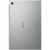Планшет Blackview TAB 15 PRO 10" 8/256GB LTE Lunar Silver (6931548311720), изображение 2 Планшет Blackview TAB 15 PRO 10" 8/256GB LTE Lunar Silver (6931548311720), изображение 2
