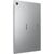 Планшет Blackview TAB 15 PRO 10" 8/256GB LTE Lunar Silver (6931548311720), изображение 4 Планшет Blackview TAB 15 PRO 10" 8/256GB LTE Lunar Silver (6931548311720), изображение 4