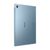 Планшет Blackview TAB 15 PRO 10" 8/256GB LTE Twilight Blue (6931548311713), изображение 4 Планшет Blackview TAB 15 PRO 10" 8/256GB LTE Twilight Blue (6931548311713), изображение 4