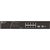 Коммутатор сетевой Ruijie Networks RG-ES110GDS-P, изображение 2 Коммутатор сетевой Ruijie Networks RG-ES110GDS-P, изображение 2