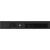 Коммутатор сетевой Ruijie Networks RG-ES110GDS-P, изображение 3 Коммутатор сетевой Ruijie Networks RG-ES110GDS-P, изображение 3