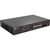Коммутатор сетевой Ruijie Networks RG-ES110GDS-P Коммутатор сетевой Ruijie Networks RG-ES110GDS-P