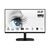 Монитор MSI PRO MP245V Монитор MSI PRO MP245V