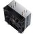Кулер до процесора Zezzio ZH-C400 V2, зображення 3 Кулер до процесора Zezzio ZH-C400 V2, зображення 3
