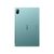 Планшет Oscal Pad 15 8/256GB Dual Sim Seafoam Green, изображение 3 Планшет Oscal Pad 15 8/256GB Dual Sim Seafoam Green, изображение 3