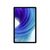 Планшет Oscal Pad 15 8/256GB Dual Sim Stellar Grey, изображение 2 Планшет Oscal Pad 15 8/256GB Dual Sim Stellar Grey, изображение 2