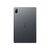 Планшет Oscal Pad 15 8/256GB Dual Sim Stellar Grey, изображение 3 Планшет Oscal Pad 15 8/256GB Dual Sim Stellar Grey, изображение 3
