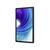 Планшет Oscal Pad 15 8/256GB Dual Sim Stellar Grey, изображение 4 Планшет Oscal Pad 15 8/256GB Dual Sim Stellar Grey, изображение 4