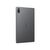 Планшет Oscal Pad 15 8/256GB Dual Sim Stellar Grey, изображение 6 Планшет Oscal Pad 15 8/256GB Dual Sim Stellar Grey, изображение 6
