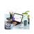 Планшет Oscal Pad 15 8/256GB Dual Sim Stellar Grey, изображение 7 Планшет Oscal Pad 15 8/256GB Dual Sim Stellar Grey, изображение 7