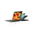 Планшет Oscal Pad 15 8/256GB Dual Sim Stellar Grey, изображение 8 Планшет Oscal Pad 15 8/256GB Dual Sim Stellar Grey, изображение 8