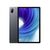 Планшет Oscal Pad 15 8/256GB Dual Sim Stellar Grey Планшет Oscal Pad 15 8/256GB Dual Sim Stellar Grey