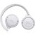 Наушники JBL T500ВТ White (JBLT500BTWHT), изображение 7 Наушники JBL T500ВТ White (JBLT500BTWHT), изображение 7