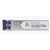 Модуль SFP Alistar Модуль SFP 1000BASE-SX 2MM LC 2KM 1310nm DDM (SFP-1G-SX2), изображение 2 Модуль SFP Alistar Модуль SFP 1000BASE-SX 2MM LC 2KM 1310nm DDM (SFP-1G-SX2), изображение 2