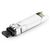 Модуль SFP Alistar Модуль SFP+ 10G-ER 2SM CWDM LC 40KM TX1550nm DDM (SFP-10G-ER-C-55), изображение 4 Модуль SFP Alistar Модуль SFP+ 10G-ER 2SM CWDM LC 40KM TX1550nm DDM (SFP-10G-ER-C-55), изображение 4