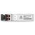 Модуль SFP Alistar Модуль SFP+ 10G-LR 2SM CWDM LC 20KM TX1470nm DDM (SFP-10G-LR-C-47), изображение 2 Модуль SFP Alistar Модуль SFP+ 10G-LR 2SM CWDM LC 20KM TX1470nm DDM (SFP-10G-LR-C-47), изображение 2