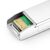Модуль SFP Alistar Модуль SFP+ 10G-LR 2SM CWDM LC 20KM TX1470nm DDM (SFP-10G-LR-C-47), изображение 5 Модуль SFP Alistar Модуль SFP+ 10G-LR 2SM CWDM LC 20KM TX1470nm DDM (SFP-10G-LR-C-47), изображение 5