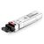 Модуль SFP Alistar Модуль SFP+ 10G-LR 2SM CWDM LC 20KM TX1610nm DDM (SFP-10G-LR-C-61) Модуль SFP Alistar Модуль SFP+ 10G-LR 2SM CWDM LC 20KM TX1610nm DDM (SFP-10G-LR-C-61)