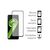 Стекло защитное Dengos Full Glue Realme 9 4G (TGFG-216), изображение 2 Стекло защитное Dengos Full Glue Realme 9 4G (TGFG-216), изображение 2
