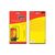 Стекло защитное Dengos SuperD IPhone 13 Pro (TGFG-SD-05), изображение 3 Стекло защитное Dengos SuperD IPhone 13 Pro (TGFG-SD-05), изображение 3