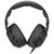 Наушники HP DHE-8003 Gaming 7.1 Sound RGB USB Black (DHE-8003), изображение 2 Наушники HP DHE-8003 Gaming 7.1 Sound RGB USB Black (DHE-8003), изображение 2