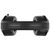 Наушники HP DHE-8003 Gaming 7.1 Sound RGB USB Black (DHE-8003), изображение 3 Наушники HP DHE-8003 Gaming 7.1 Sound RGB USB Black (DHE-8003), изображение 3