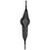 Наушники HP DHE-8003 Gaming 7.1 Sound RGB USB Black (DHE-8003), изображение 4 Наушники HP DHE-8003 Gaming 7.1 Sound RGB USB Black (DHE-8003), изображение 4