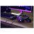 Наушники HP DHE-8003 Gaming 7.1 Sound RGB USB Black (DHE-8003), изображение 6 Наушники HP DHE-8003 Gaming 7.1 Sound RGB USB Black (DHE-8003), изображение 6